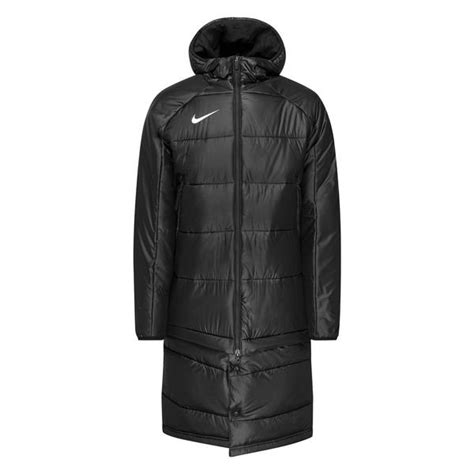 nike jacke schwarz weiß 162|Nike Sportswear Therma.